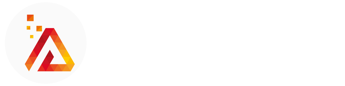 Arlear Solutions